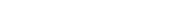 AMBRO Logistics sp. z o.o.