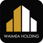 WAIMEA HOLDING S.A.