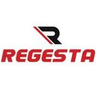 Regesta S.A.