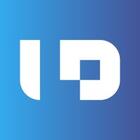 ILD.eu