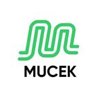 MUCEK Transport Sp. z. o. o.