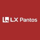 LX Pantos
