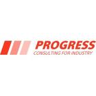 Progress Consulting For Industry sp. z o.o.