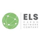 ELS