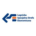 Legnicka Specjalna Strefa ekonomiczna