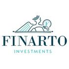 Finarto Investments