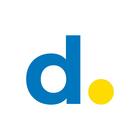 Dotare