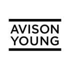 Avison Young Polska