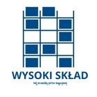 Wysoki Skład