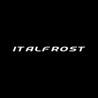 ITALFROST