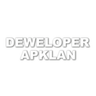 APKLAN