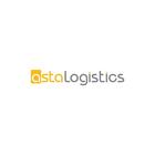 ASTA Logistics