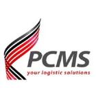 PCMS