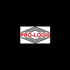 PRO-LOGIS sp. z o.o.