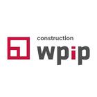 Wpip