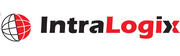 Intra Logix