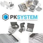 PK System