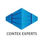 Contex Experts