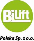 Bilift