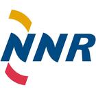 NNR Global Logistics Sp z O.O.