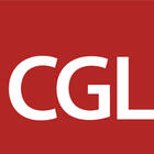 CGL