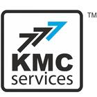 KMC-SERVICES