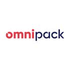 Omnipack Sp. z o.o.