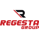 Regesta S.A.