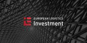 European Logistics Investment B.V.