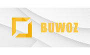 Buwoz sp. z o.o.