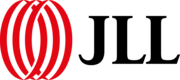 JLL (Jones Lang LaSalle)