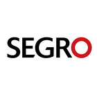 SEGRO Poland Sp. z o.o.