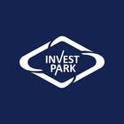 Wałbrzyska Specjalna Strefa Ekonomiczna "INVEST-PARK"