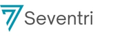 SEVENTRI