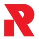 Korczowa Dolina - Rezult