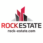 Rock Estate Sp. z o.o.