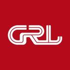Global Reach Logistics PL Sp. z o.o.