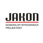 Jakon Sp. z o.o. ul. Sowia 4