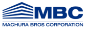 Machura Bros Corporation Sp. J.