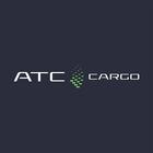 ATC cargo