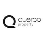 Querco Property