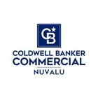 Coldwell Banker Commercial Nuvalu