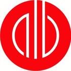 ALB Logistics