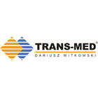 Trans-Med Dariusz Witkowski