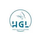 HGL Sp. z.o.o