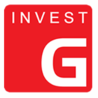 Grande Invest