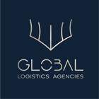GLA Global Logistics Agencies