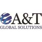 A&T Group
