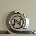 Norblin