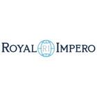 Royal Impero